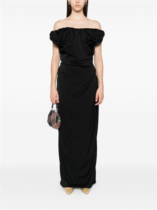  VIVIENNE WESTWOOD | 1101039N W012YN401